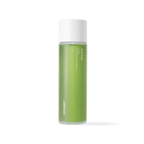 The Real Noni Moisture Balancing Toner 150ml