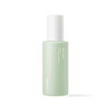 The Real Noni Hydra Firming Lotion 150ml