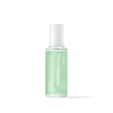 The Real Cica Niacinamide AC Calming Serum 40ml