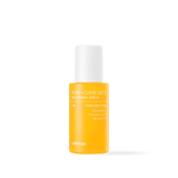 Pore+Dark Spot Brightening Serum 30ml