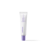 Derma Nature Glutathione Longlasting Tone-up Cream 35ml