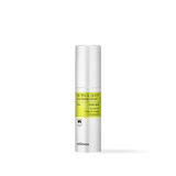 The Vita-A Retinol Shot Tightening Serum 30ml