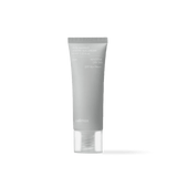 Dual Barrier Watery Sun Cream 40ml