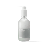 Dual Barrier Mild Gel Cleanser 200ml