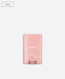 OIL CONTROL MATTIFYING SUN STICK 19g
