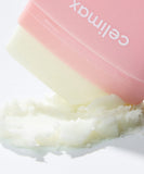 OIL CONTROL MATTIFYING SUN STICK 19g