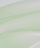 The Real Noni Hydra Firming Lotion 150ml