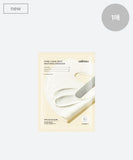 Pore+Dark Spot Brightening Cream Mask - 2 Size