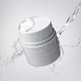 Dual Barrier Purifying Cleansing Balm 50ml x 2ea