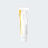 Pore+Dark Spot Brightening Cream 35ml