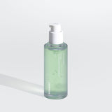 The Real Cica Niacinamide AC Calming Serum 40ml