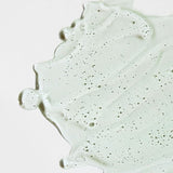 The Real Cica Niacinamide AC Calming Serum texture