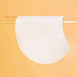 Pore+Dark Spot Brightening Pad - 2 Size