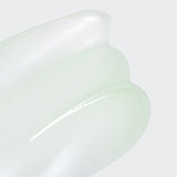 The Real Cica Soothing Cream 50ml texture