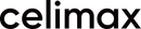Celimax