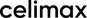 Celimax