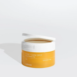 Pore+Dark Spot Brightening Pad - 2 Size