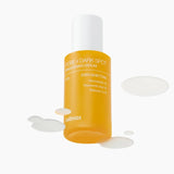Pore+Dark Spot Brightening Serum 30ml